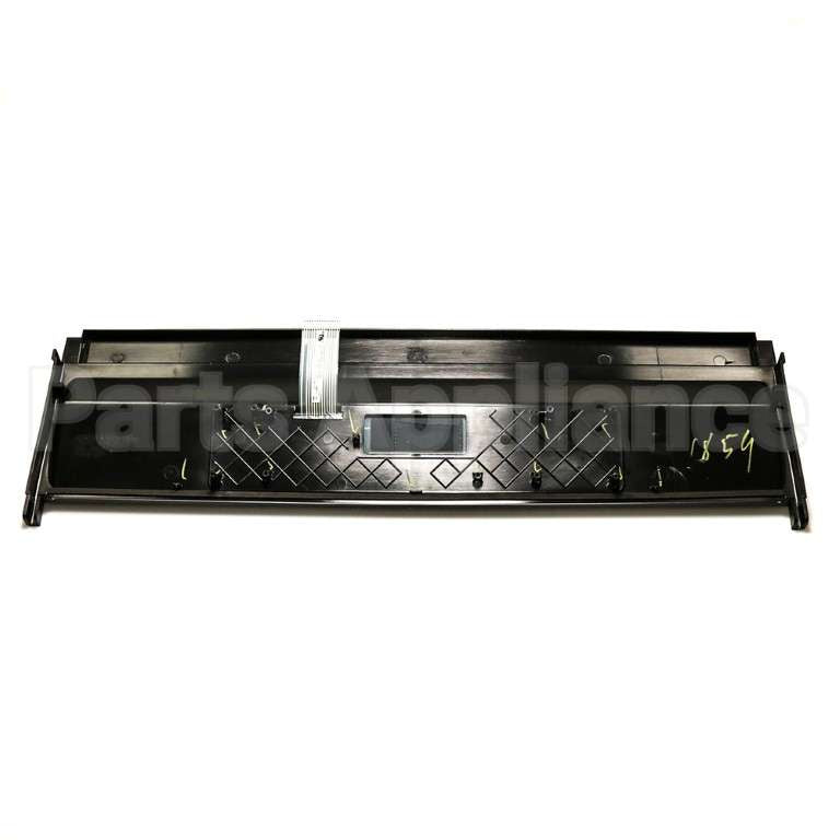 WP4456312 Whirlpool Panl-Cntrl
