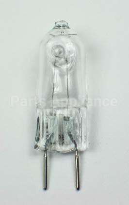 WP4713-001165 Whirlpool Lamp-Halog