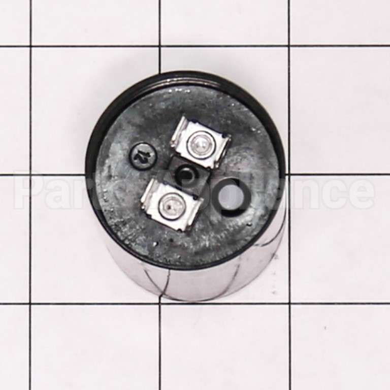 WP482156 Whirlpool Capacitor