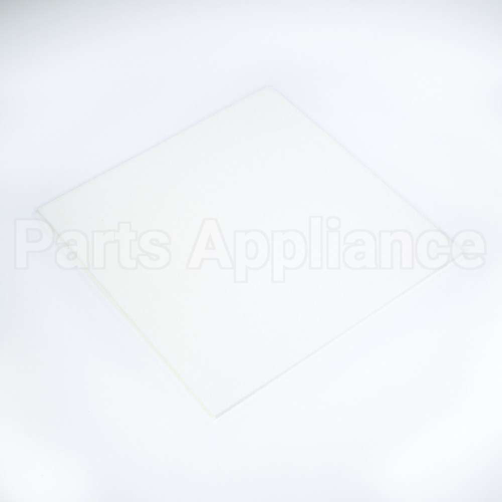 WP483219 Whirlpool Insultd-Pd