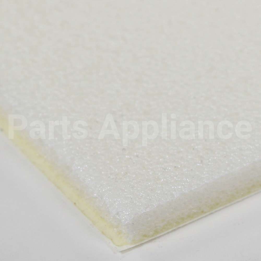 WP483219 Whirlpool Insultd-Pd