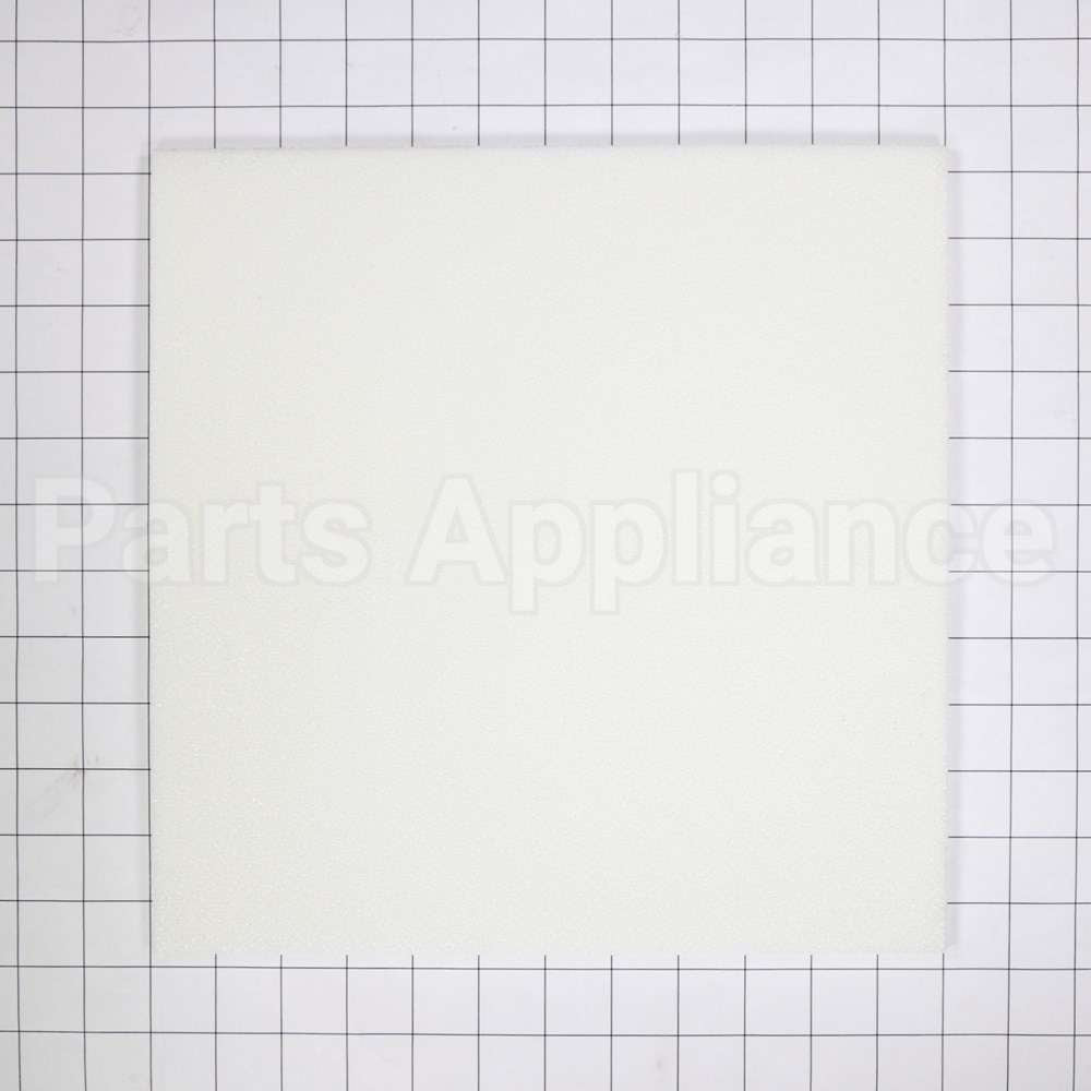 WP483219 Whirlpool Insultd-Pd