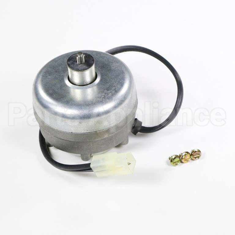 WP483220 Whirlpool Motor-Cond
