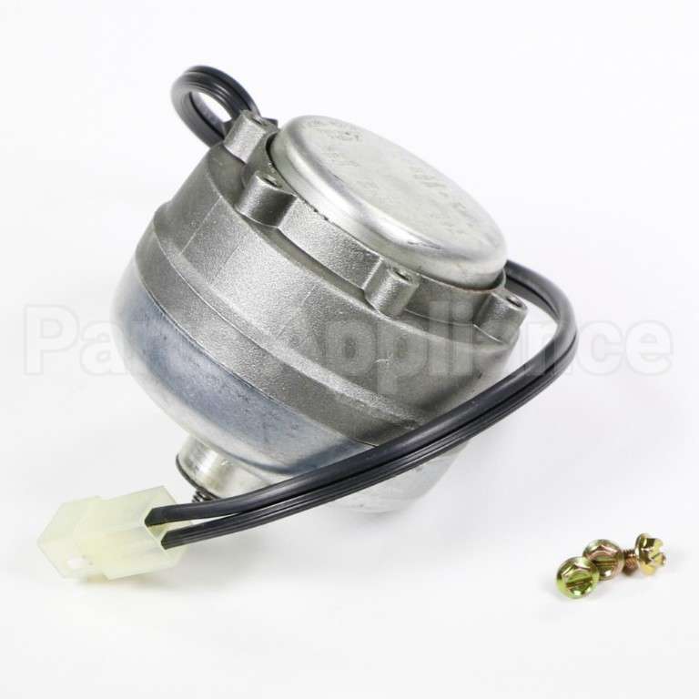 WP483220 Whirlpool Motor-Cond