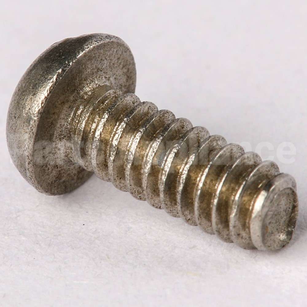 WP486754 Whirlpool Screw