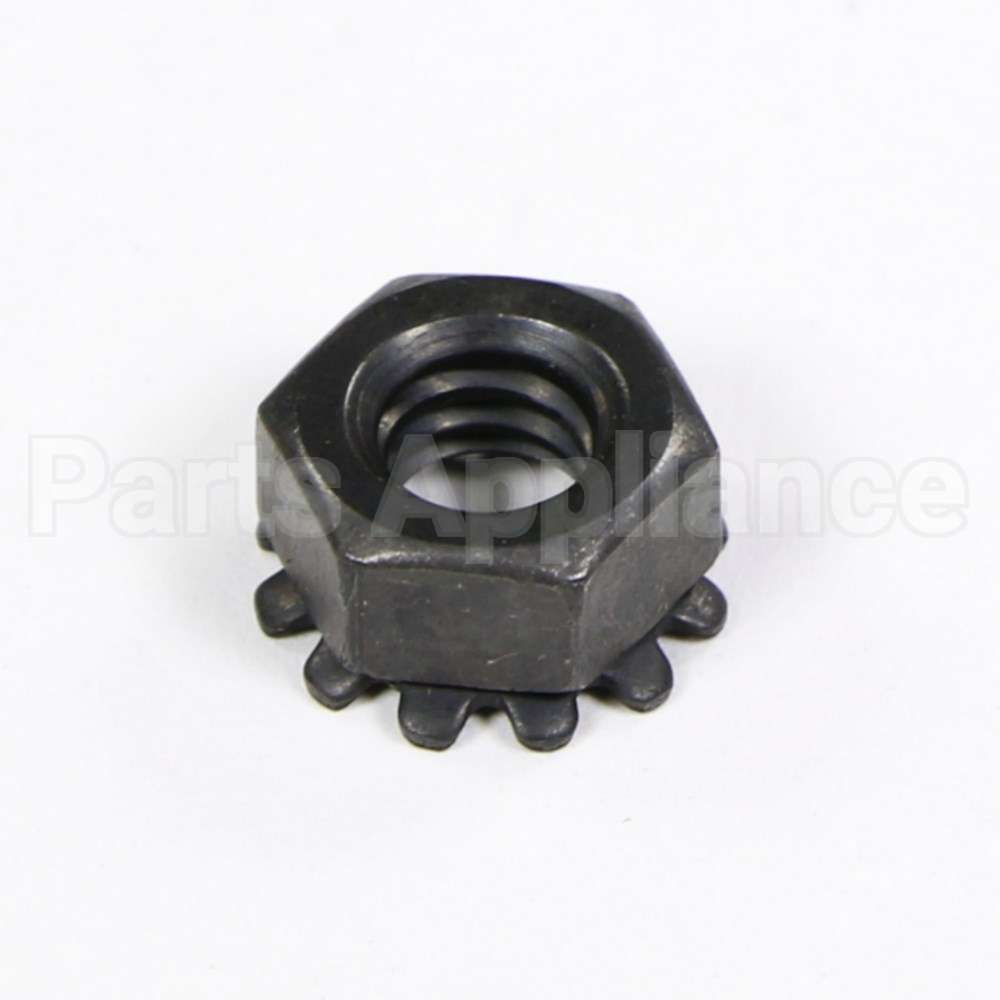 WP487939 Whirlpool Nut