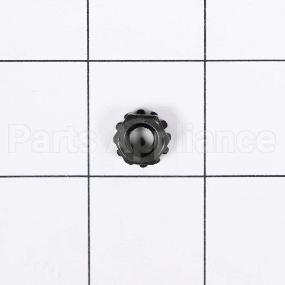 WP487939 Whirlpool Nut