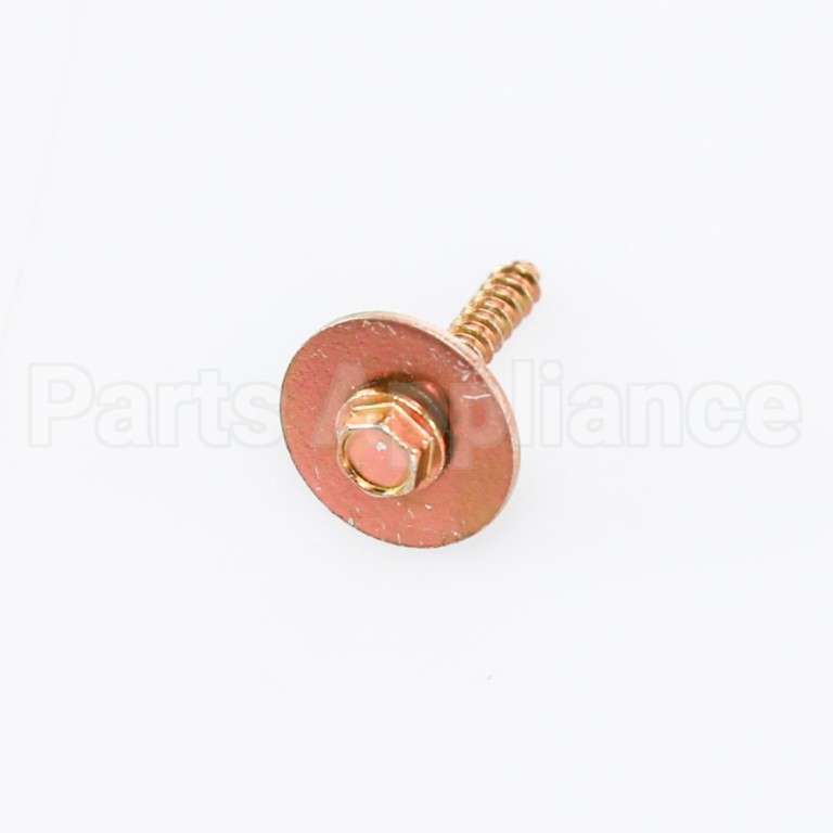 WP488488 Whirlpool Screw