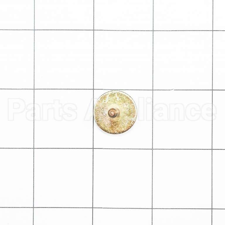 WP488488 Whirlpool Screw