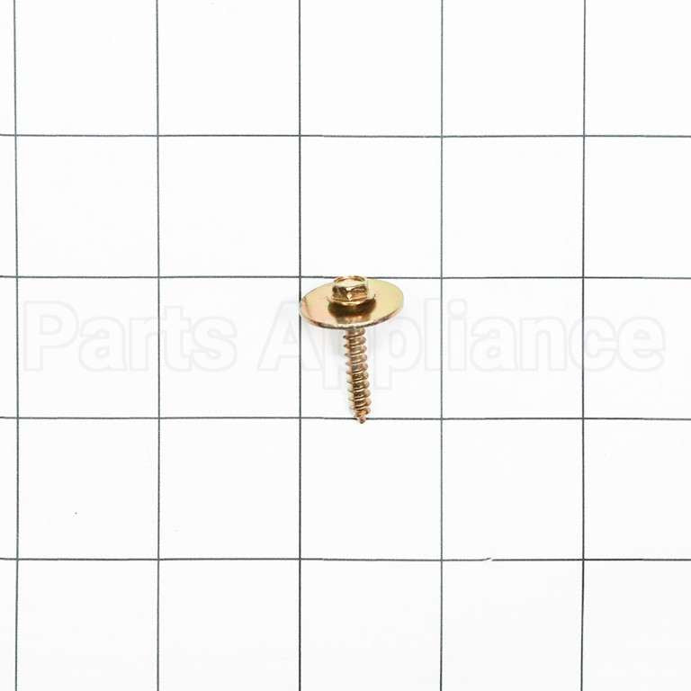 WP488488 Whirlpool Screw
