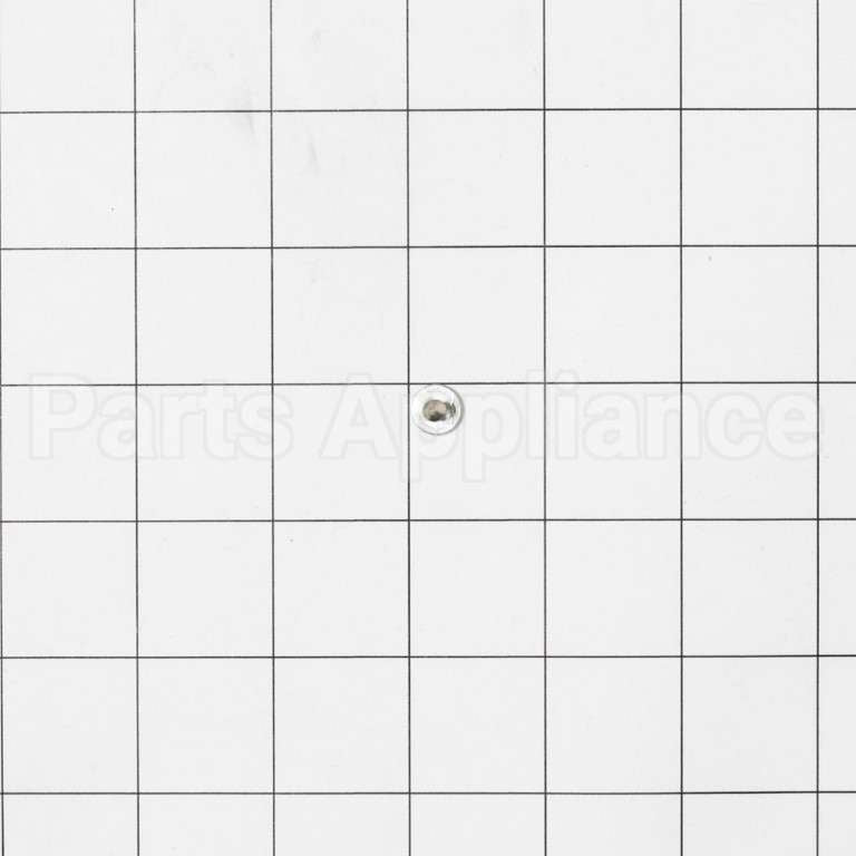 WP488729 Whirlpool Screw