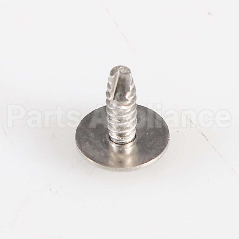 WP488787 Whirlpool Screw