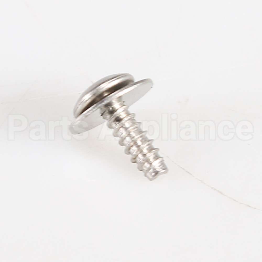 WP488787 Whirlpool Screw
