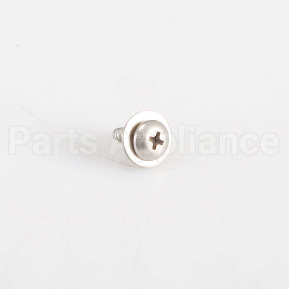 WP488787 Whirlpool Screw