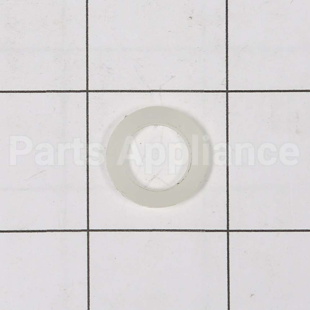 WP488881 Whirlpool Washer