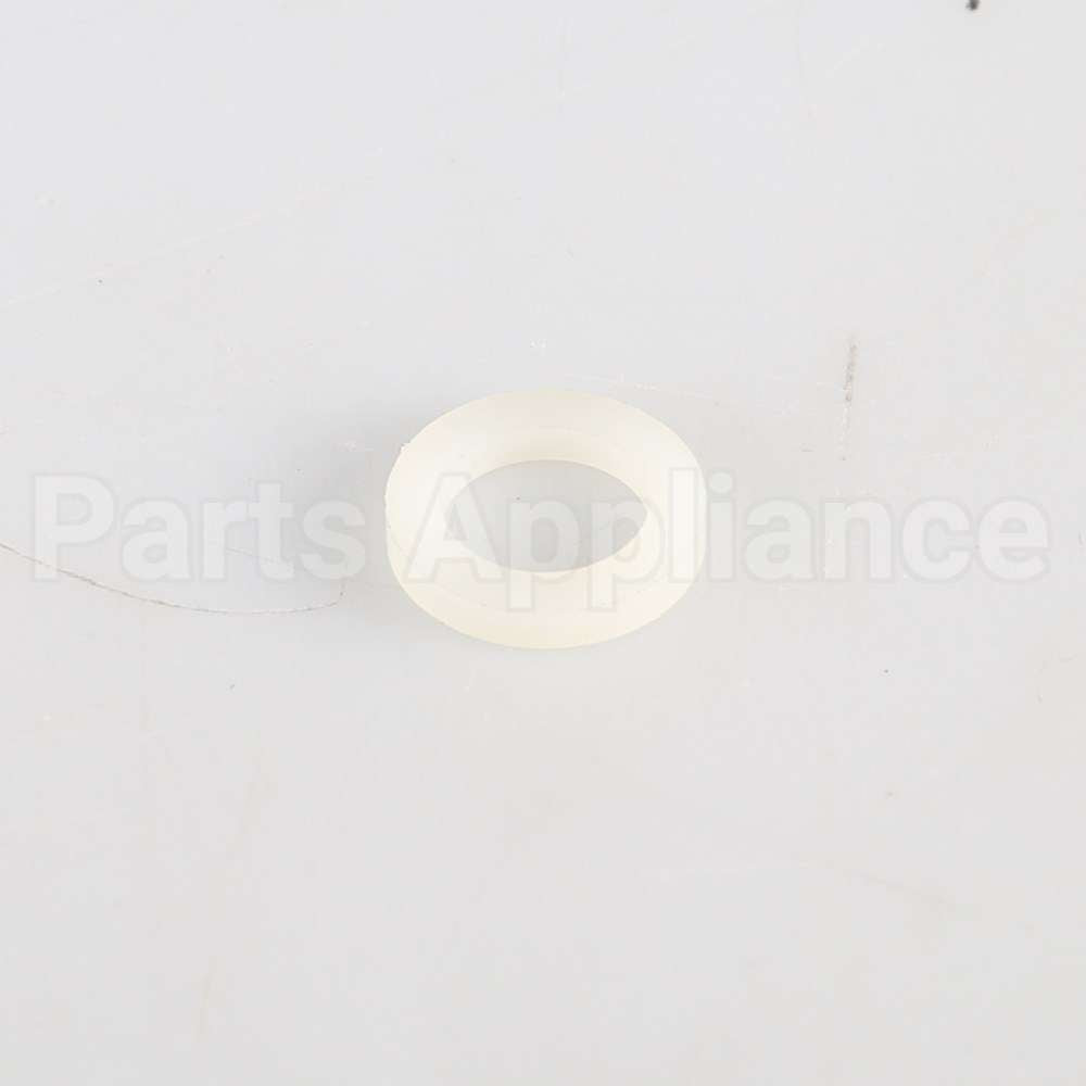 WP488881 Whirlpool Washer
