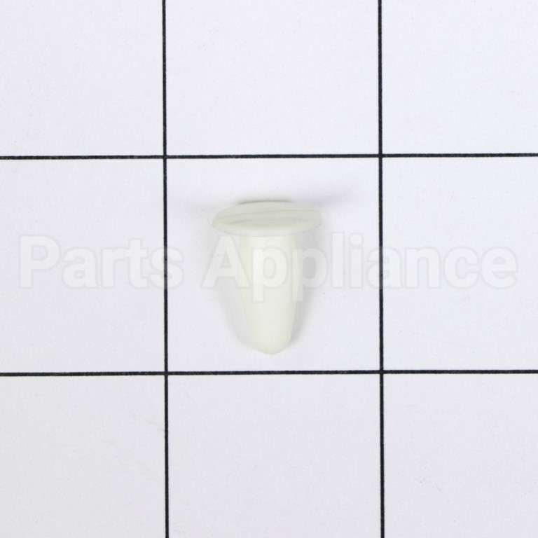 WP489115 Whirlpool Rivet
