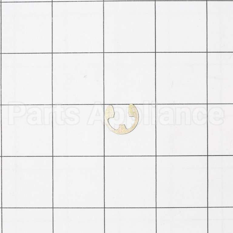 WP489236 Whirlpool Ring-E