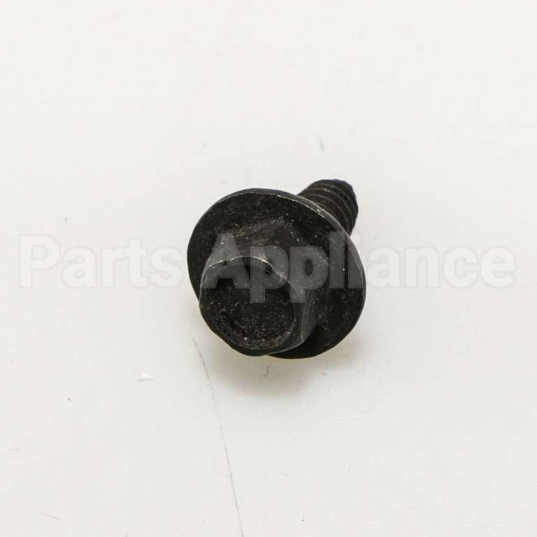 WP489427 Whirlpool Screw