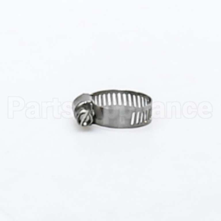 WP489503 Whirlpool Clamp