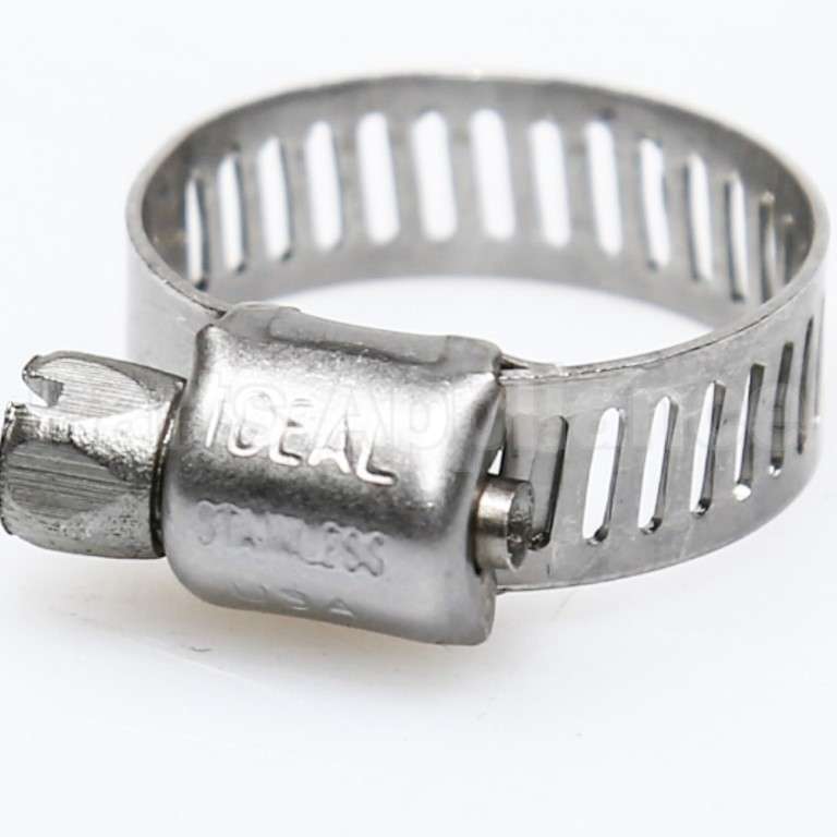 WP489503 Whirlpool Clamp