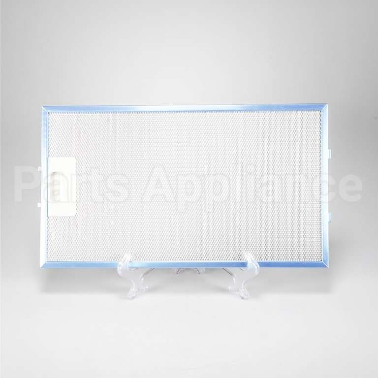 WP49001046A Whirlpool Filtr-Grse