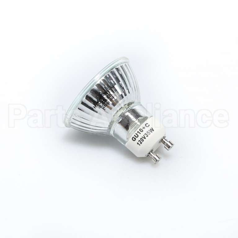 WP49001219 Whirlpool Bulb- Halo