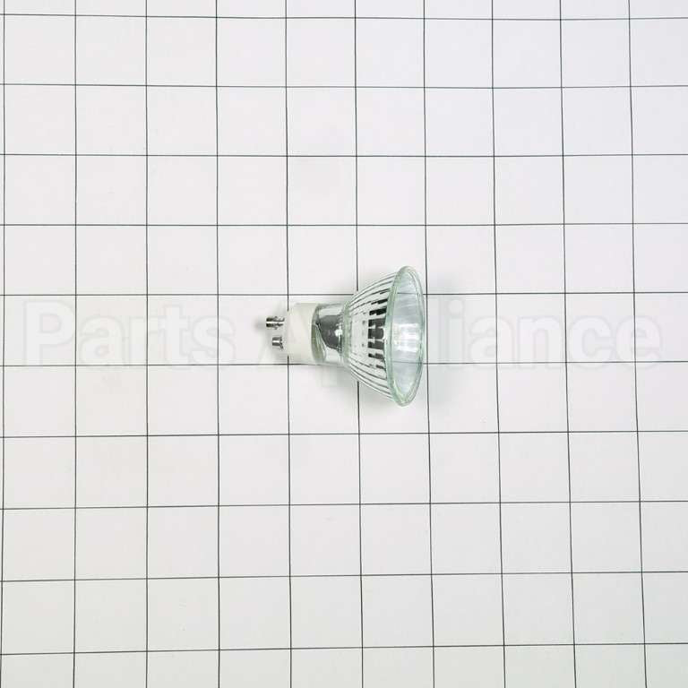 WP49001219 Whirlpool Bulb- Halo