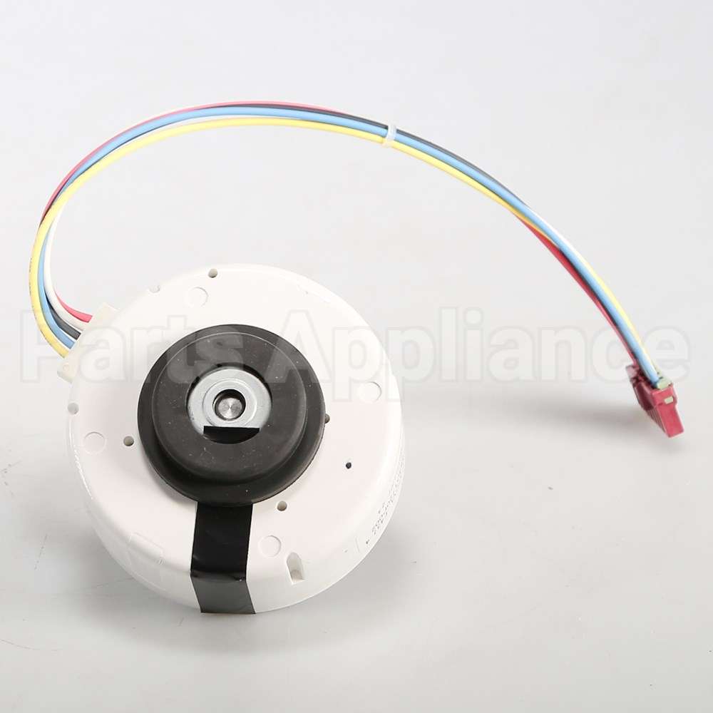 WP49X22362 GE Indoor Motor Kit