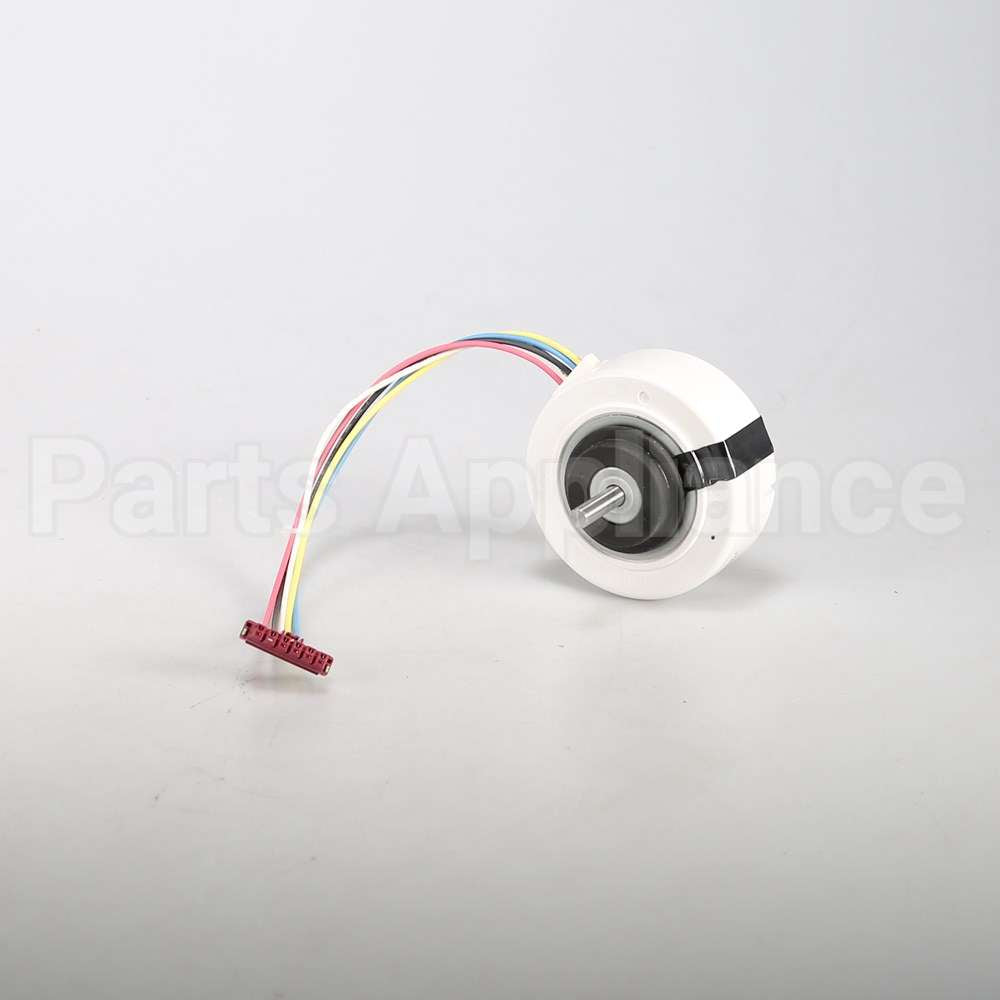 WP49X22362 GE Indoor Motor Kit