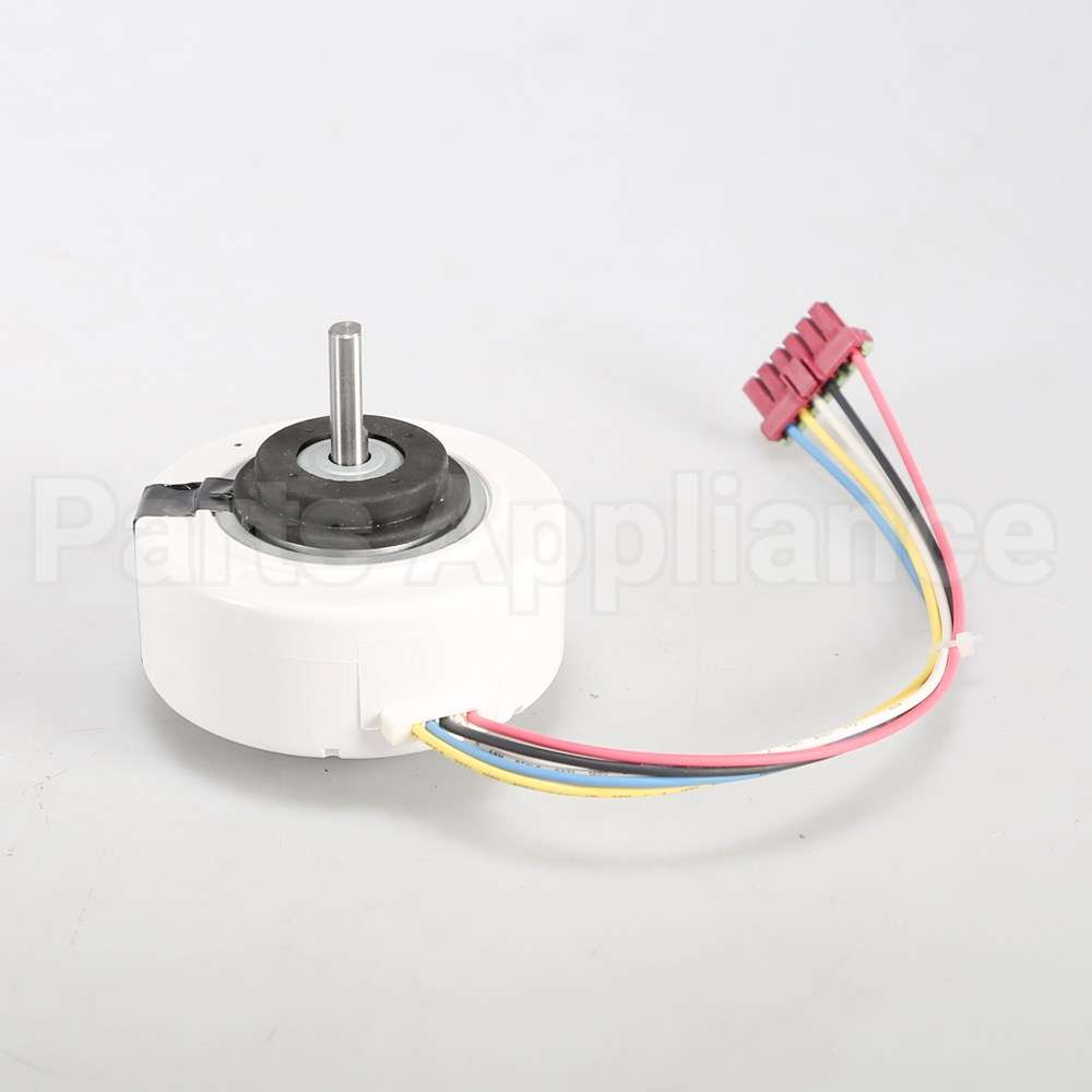 WP49X22362 GE Indoor Motor Kit