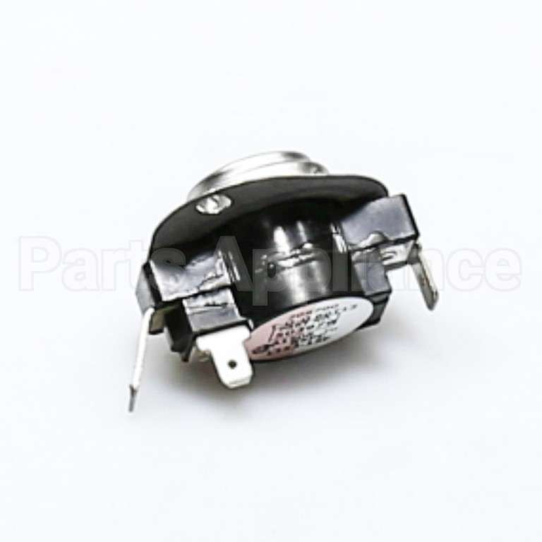 WP503979 Whirlpool Thermostat