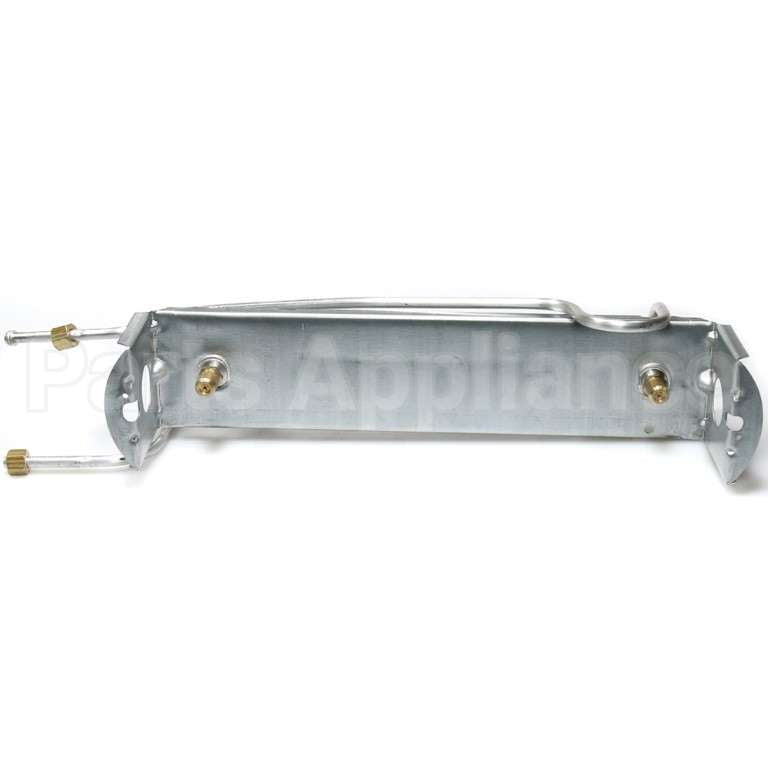 WP5187M026-60 Whirlpool Orifice