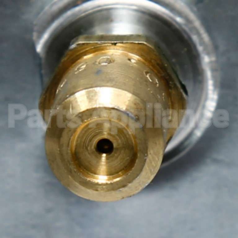 WP5187M026-60 Whirlpool Orifice