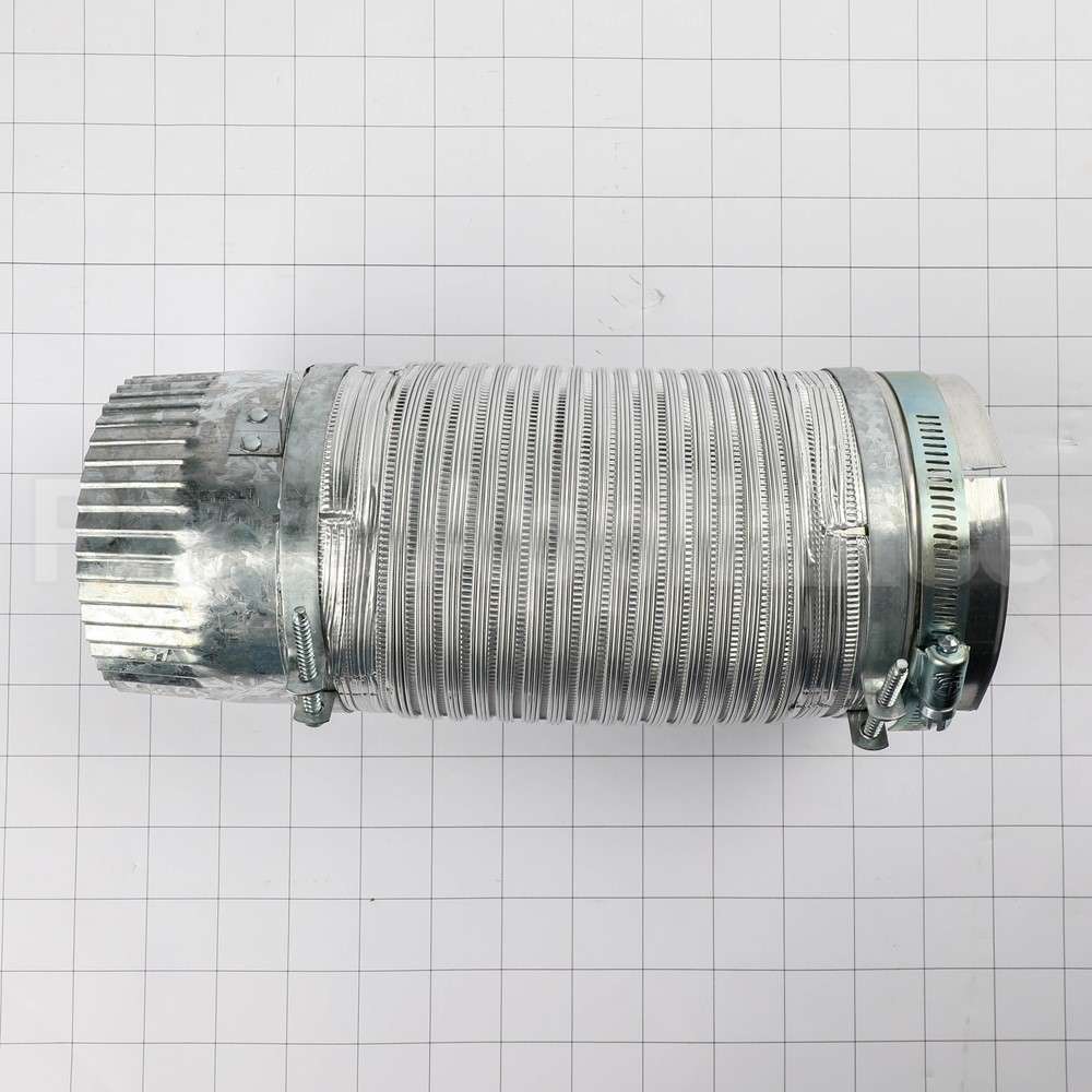 WP528P3 Whirlpool Kit-Exhst