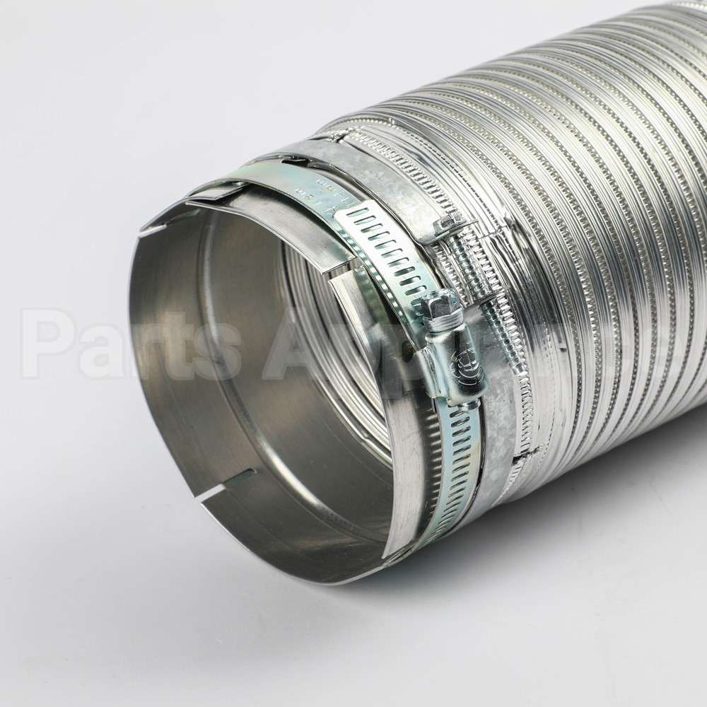 WP528P3 Whirlpool Kit-Exhst