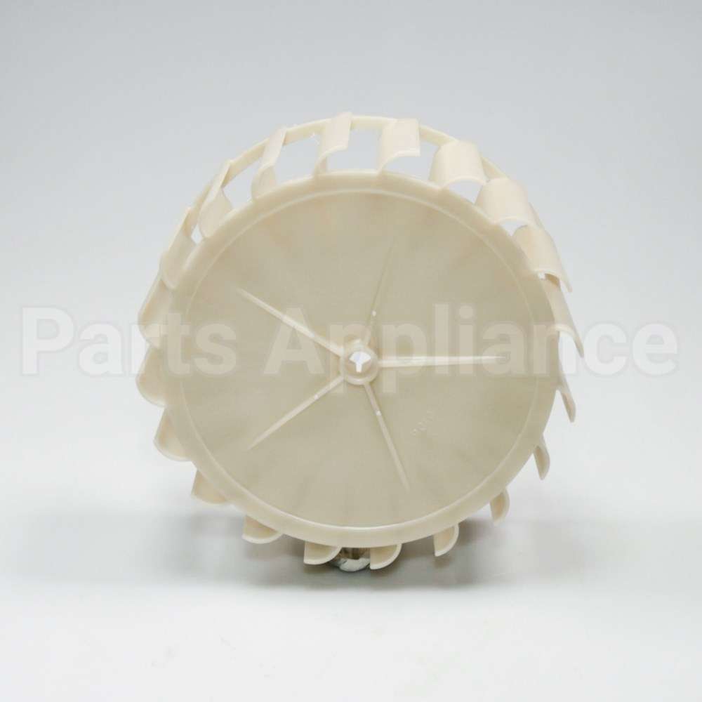 WP53-0106 Whirlpool Blower Whe