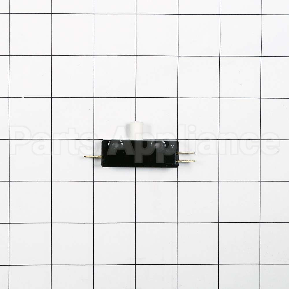 WP53-0148 Whirlpool Switch-Dor