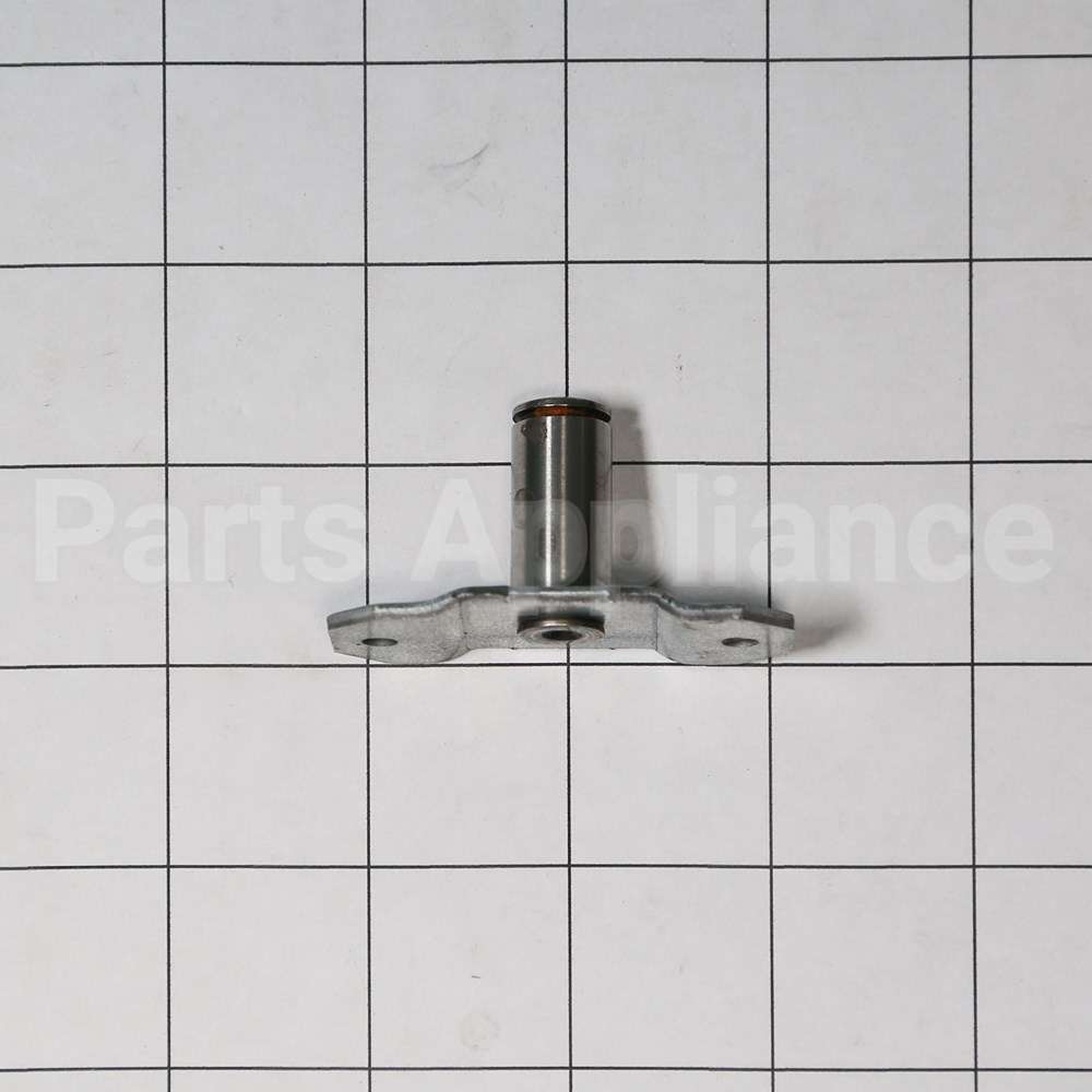 WP53-0197 Whirlpool Support