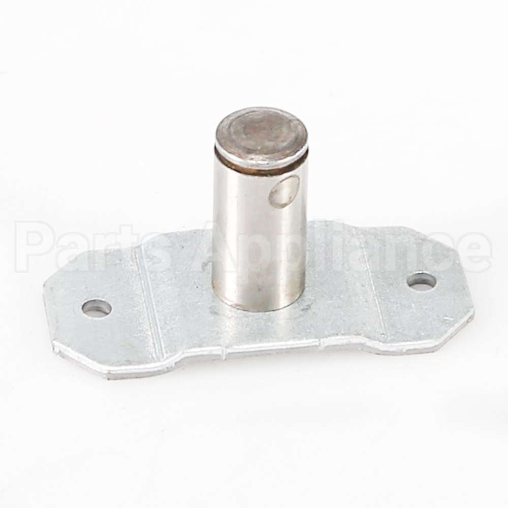 WP53-0197 Whirlpool Support