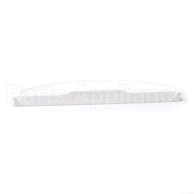 WP53-0918 Whirlpool Screen