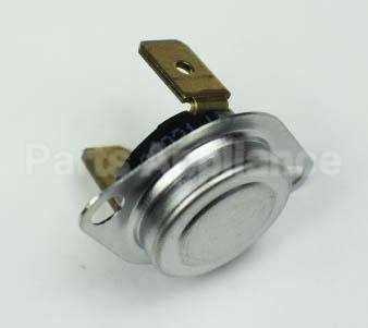 WP53-1182 Whirlpool Fuse-Thrml