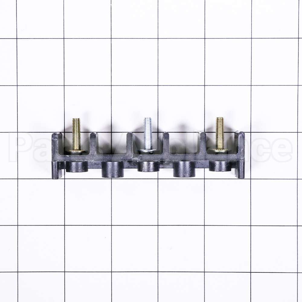 WP53-1518 Whirlpool Block- Ter