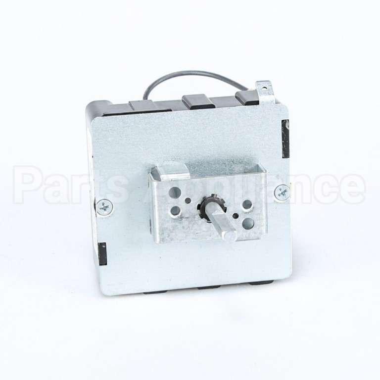 WP53-1810 Whirlpool Timer
