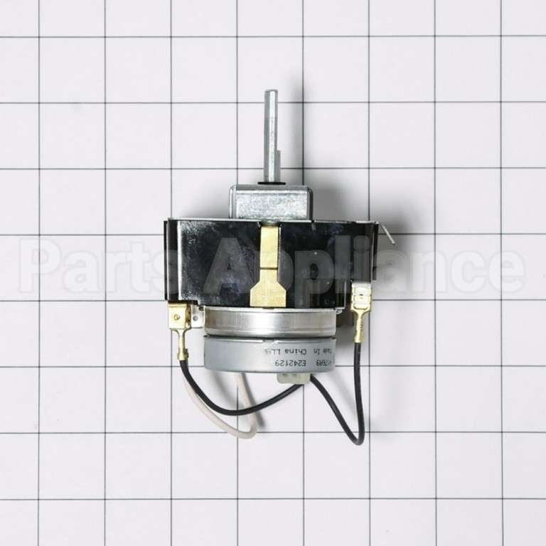 WP53-1810 Whirlpool Timer