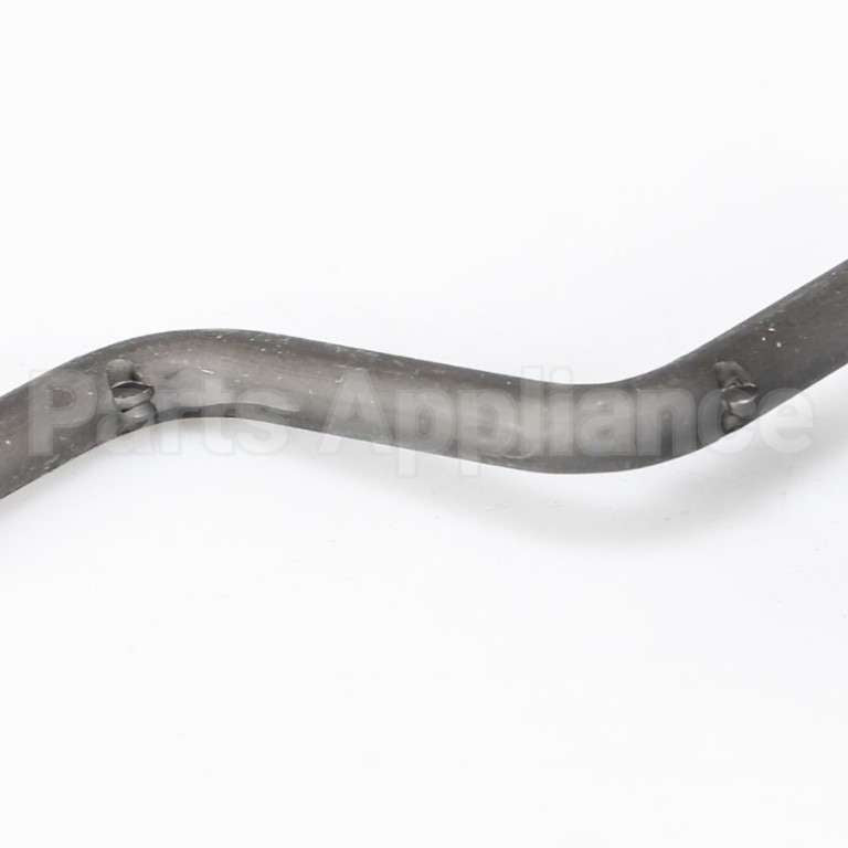 WP53-2287 Whirlpool Idler
