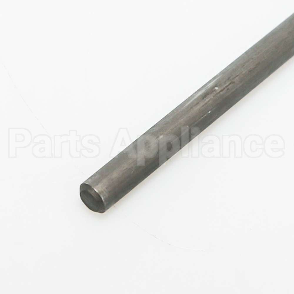 WP53-2366 Whirlpool Pulley-Idr