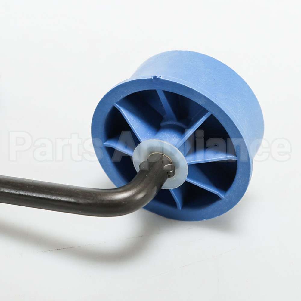 WP53-2366 Whirlpool Pulley-Idr