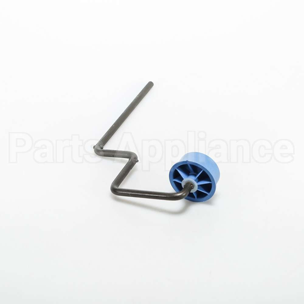WP53-2366 Whirlpool Pulley-Idr