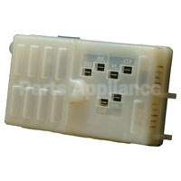 WP53-4643 Whirlpool Cntrl-Elec